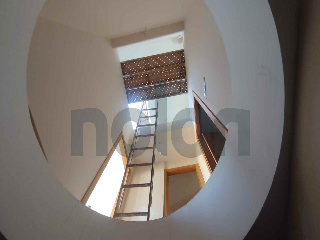 piso en venta , Escorial , 1885 m2 39