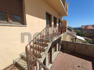 piso en venta , Escorial , 1885 m2 40