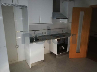 piso en venta , Escorial , 1885 m2 41