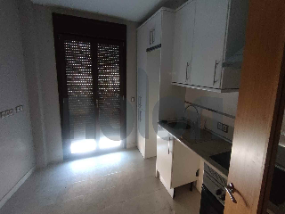piso en venta , Escorial , 1885 m2 42