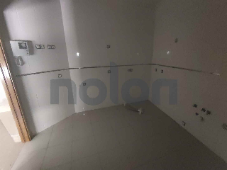 piso en venta , Escorial , 1885 m2 44
