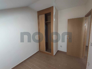 piso en venta , Escorial , 1885 m2 45
