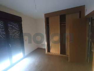 piso en venta , Escorial , 1885 m2 46