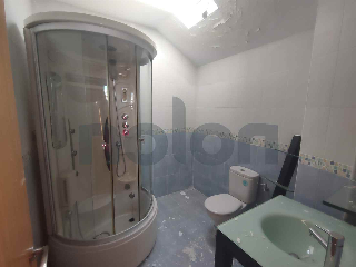 piso en venta , Escorial , 1885 m2 47
