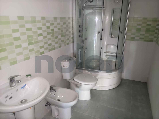 piso en venta , Escorial , 1885 m2 48