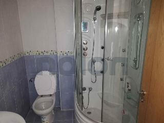 piso en venta , Escorial , 1885 m2 49