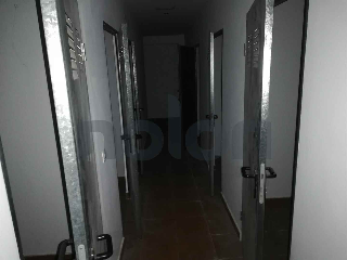 piso en venta , Escorial , 1885 m2 50