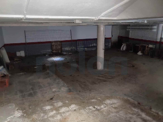 piso en venta , Escorial , 1885 m2 51
