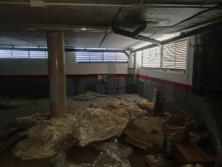 piso en venta , Escorial , 1885 m2 52