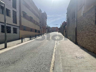 piso en venta , Montcada I Reixac , 414 m2 8