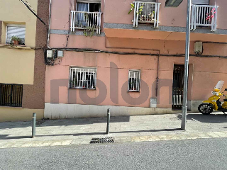 piso en venta , Montcada I Reixac , 414 m2 9