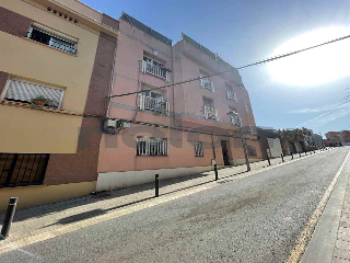 piso en venta , Montcada I Reixac , 414 m2 10