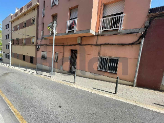 piso en venta , Montcada I Reixac , 414 m2 12