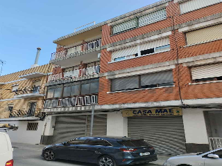 piso en venta , Tarragona 6