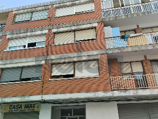 piso en venta , Tarragona 7