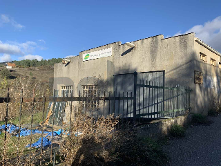 unifamiliar en venta , Villafranca Del Bierzo , 311 m2 10