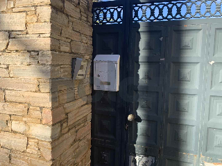 unifamiliar en venta , Villafranca Del Bierzo , 311 m2 11