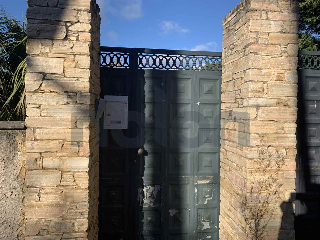 unifamiliar en venta , Villafranca Del Bierzo , 311 m2 12