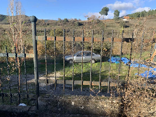 unifamiliar en venta , Villafranca Del Bierzo , 311 m2 13