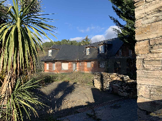 unifamiliar en venta , Villafranca Del Bierzo , 311 m2 16