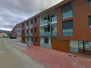 garaje en venta , Arenas De San Pedro 7