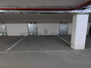 garaje en venta , Arenas De San Pedro 8