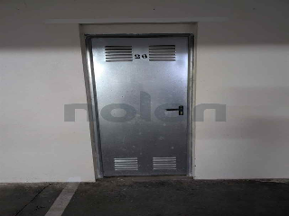 garaje en venta , Arenas De San Pedro 9
