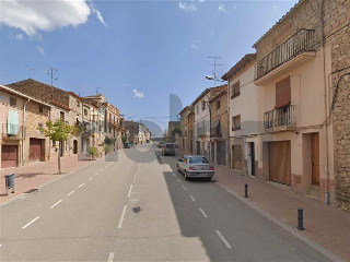 unifamiliar en venta , Vinaixa , 186 m2 11