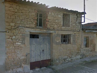 unifamiliar en venta , Vinaixa , 186 m2 12