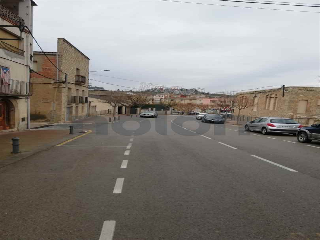 unifamiliar en venta , Vinaixa , 186 m2 14