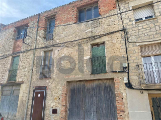 unifamiliar en venta , Vinaixa , 186 m2 15