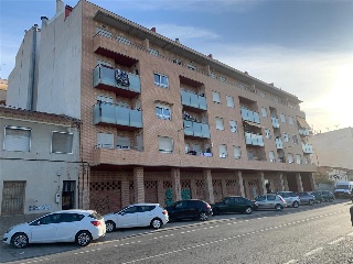 DE MURCIA A SAN JAVIER 13