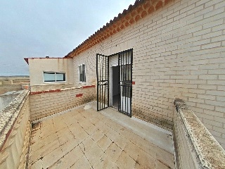 Constitucion 21