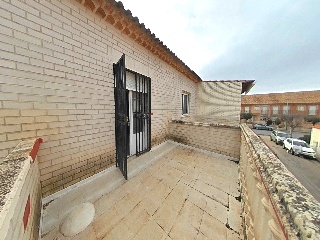 Constitucion 22