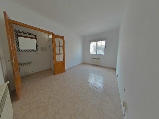 Constitucion 38