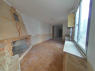 Constitucion 49