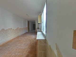 Constitucion 51