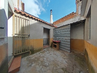 Constitucion 52