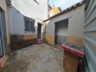 Constitucion 53