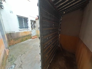 Constitucion 54