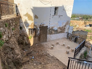 San Antonio 9