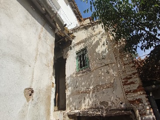 San Antonio 10