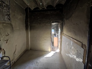 San Antonio 14