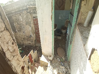 San Antonio 19