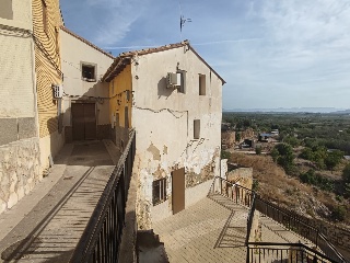 San Antonio 22