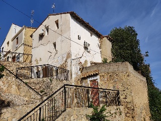 San Antonio 23