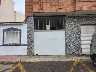 Mami 10