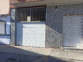 Mami 11