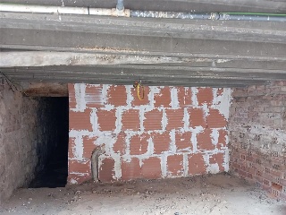  26