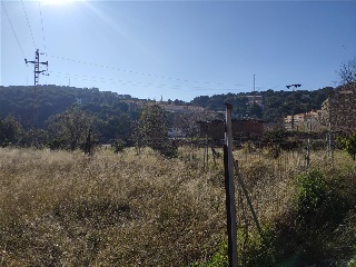 Poligono 35 13